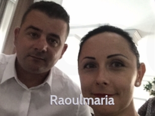 Raoulmaria