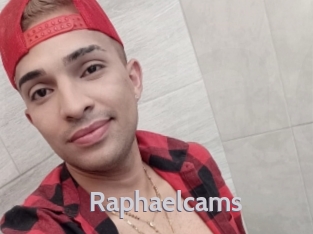 Raphaelcams