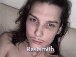 Rastsmith