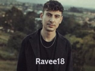 Ravee18