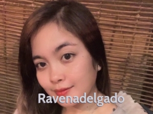 Ravenadelgado