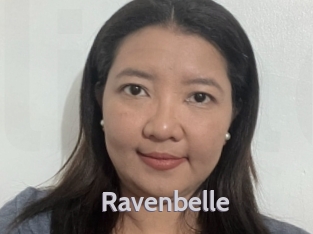 Ravenbelle