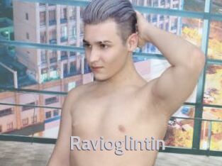 Ravioglintin