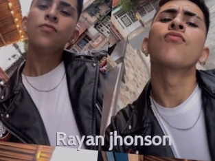 Rayan_jhonson