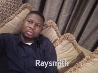 Raysmith