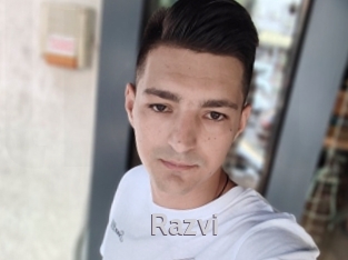 Razvi