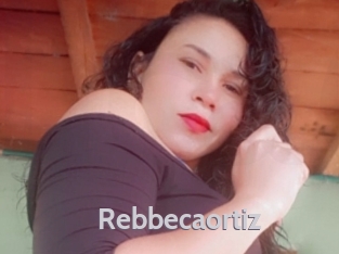 Rebbecaortiz