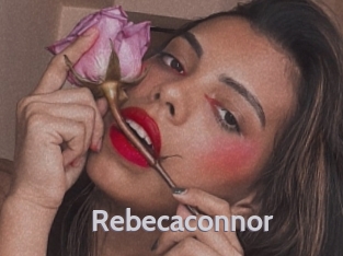 Rebecaconnor