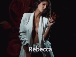 Rebecca