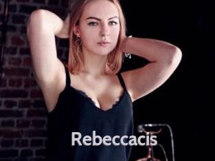 Rebeccacis