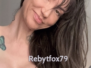 Rebytfox79