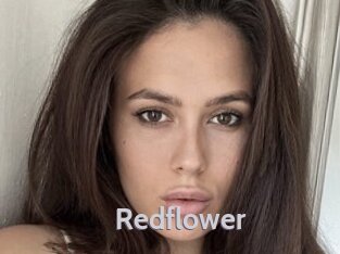 Redflower