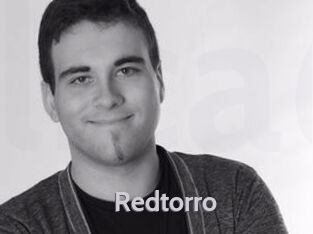 Redtorro