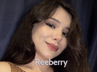 Reeberry