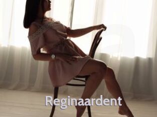 Reginaardent