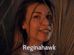 Reginahawk