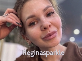 Reginasparkle