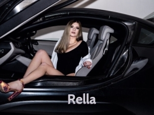 Rella