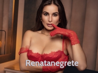 Renatanegrete