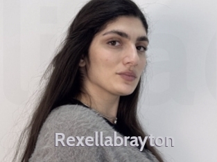 Rexellabrayton