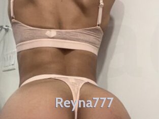 Reyna777