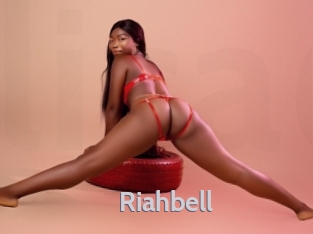 Riahbell