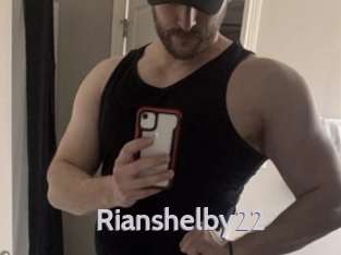 Rianshelby22