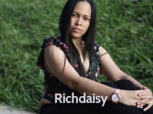 Richdaisy