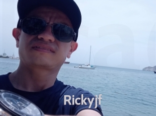 Rickyjf