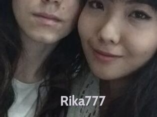 Rika777