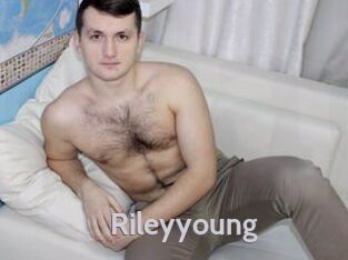 Rileyyoung