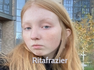 Ritafrazier