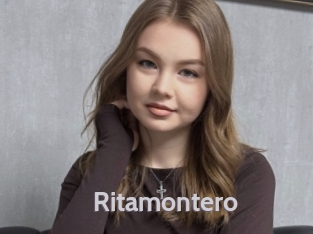 Ritamontero