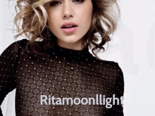 Ritamoonllight