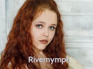 Rivernymph