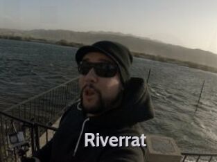 Riverrat