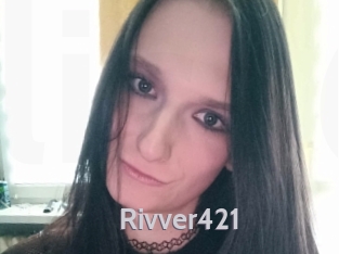 Rivver421