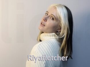 Riyafletcher