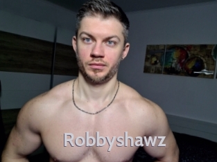 Robbyshawz