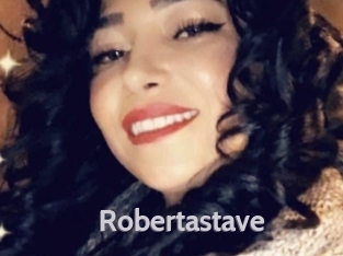 Robertastave