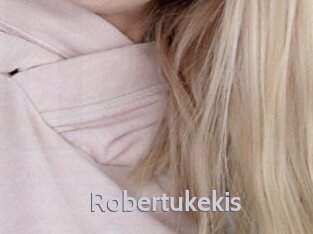 Robertukekis