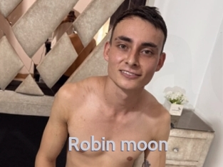 Robin_moon