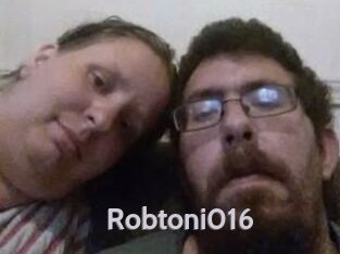 Robtoni016