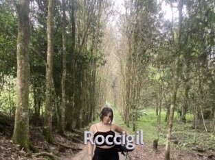 Roccigil