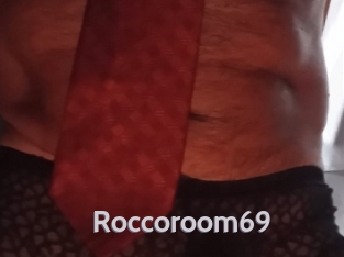 Roccoroom69