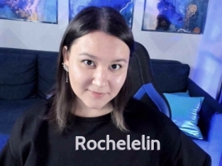 Rochelelin