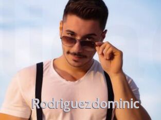 Rodriguezdominic