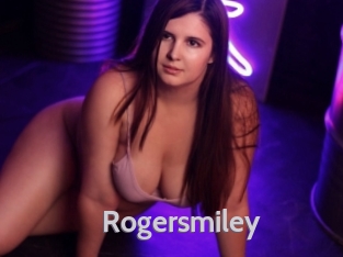 Rogersmiley