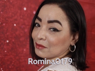 Romina0179