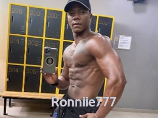 Ronniie777